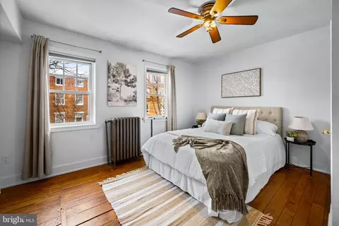 12 Henrietta St E, Baltimore, MD 21230 photo 15