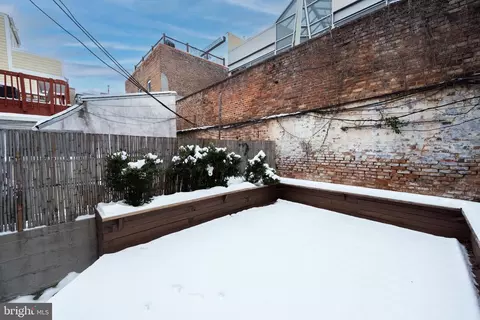 12 Henrietta St E, Baltimore, MD 21230 photo 29