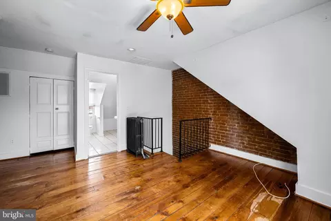 12 Henrietta St E, Baltimore, MD 21230 photo 20