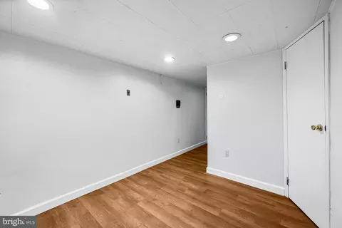 12 Henrietta St E, Baltimore, MD 21230 photo 24