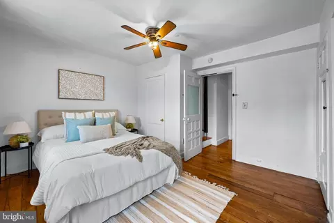 12 Henrietta St E, Baltimore, MD 21230 photo 16