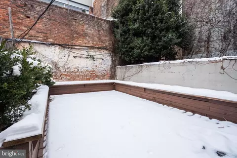 12 Henrietta St E, Baltimore, MD 21230 photo 28