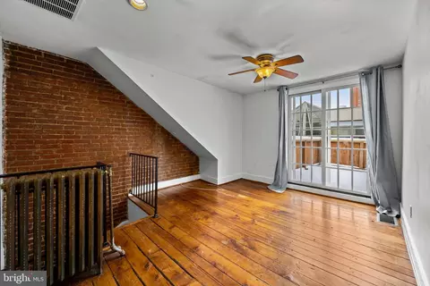 12 Henrietta St E, Baltimore, MD 21230 photo 18