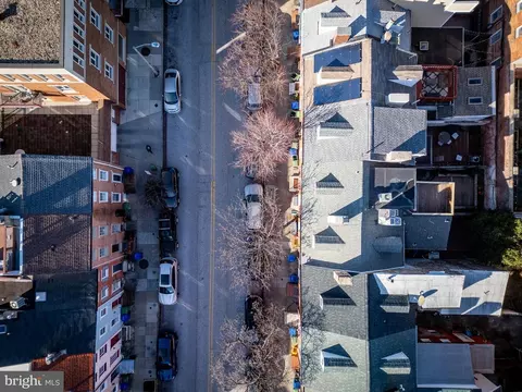12 Henrietta St E, Baltimore, MD 21230 photo 32