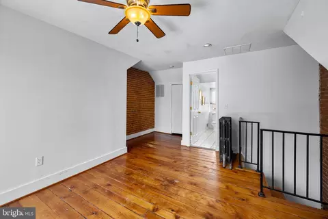 12 Henrietta St E, Baltimore, MD 21230 photo 19