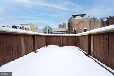 12 Henrietta St E, Baltimore, MD 21230 photo 26