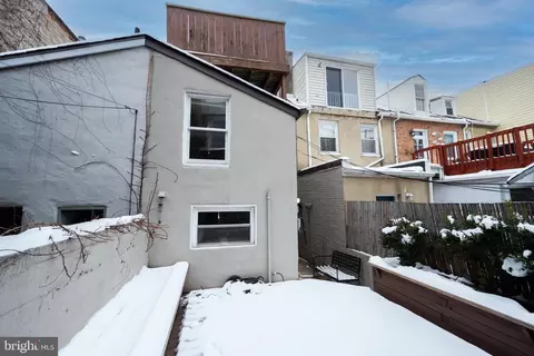 12 Henrietta St E, Baltimore, MD 21230 photo 30