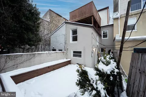 12 Henrietta St E, Baltimore, MD 21230 photo 31