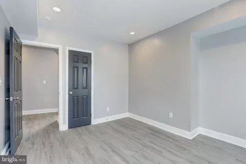 Other - 504 E 42nd St, Baltimore, MD 21218 photo 9 of 21
