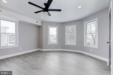 Other - 504 E 42nd St, Baltimore, MD 21218 photo 7 of 21