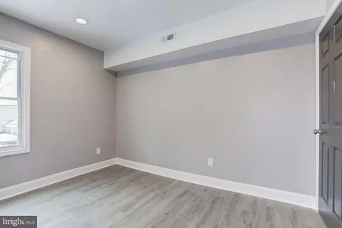 Other - 504 E 42nd St, Baltimore, MD 21218 photo 14 of 21
