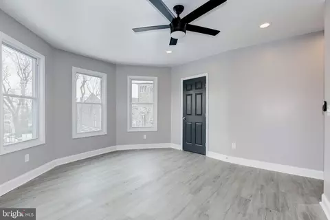 Other - 504 E 42nd St, Baltimore, MD 21218 photo 8 of 21