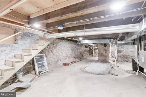 Other - 504 E 42nd St, Baltimore, MD 21218 photo 20 of 21