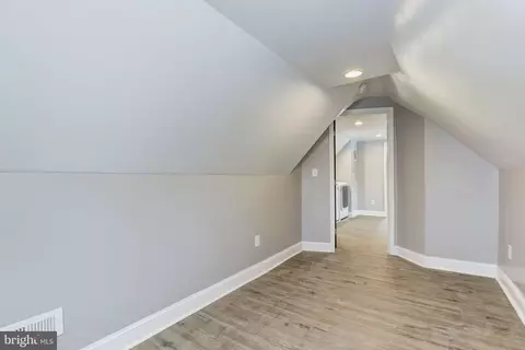 Other - 504 E 42nd St, Baltimore, MD 21218 photo 18 of 21