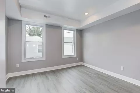 Other - 504 E 42nd St, Baltimore, MD 21218 photo 11 of 21