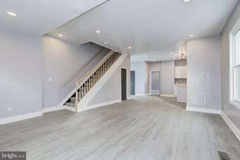Other - 504 E 42nd St, Baltimore, MD 21218 photo 5 of 21
