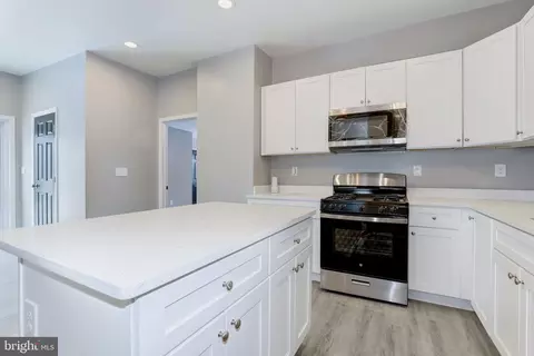 Kitchen - 504 E 42nd St, Baltimore, MD 21218 photo 4 of 4