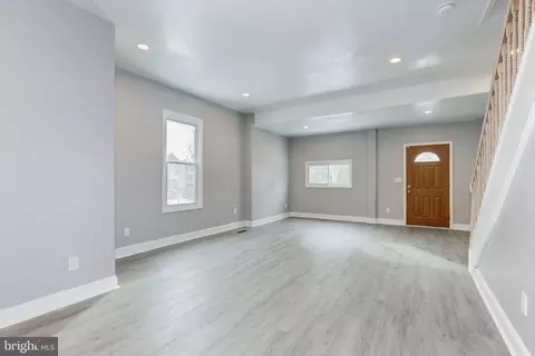 Other - 504 E 42nd St, Baltimore, MD 21218 photo 1 of 21