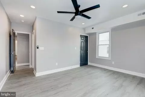 Other - 504 E 42nd St, Baltimore, MD 21218 photo 6 of 21