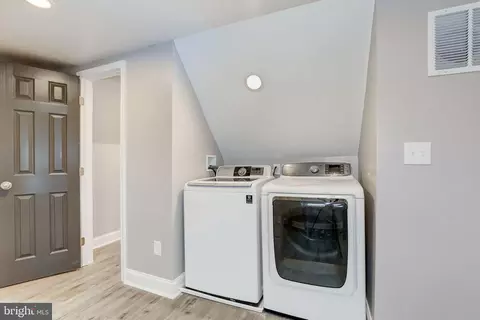 Other - 504 E 42nd St, Baltimore, MD 21218 photo 19 of 21