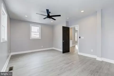 Other - 504 E 42nd St, Baltimore, MD 21218 photo 3 of 21