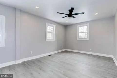 Other - 504 E 42nd St, Baltimore, MD 21218 photo 13 of 21