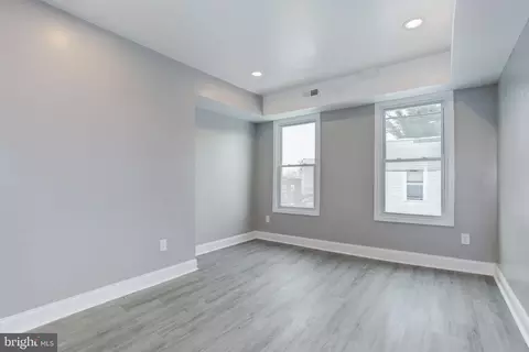 Other - 504 E 42nd St, Baltimore, MD 21218 photo 10 of 21