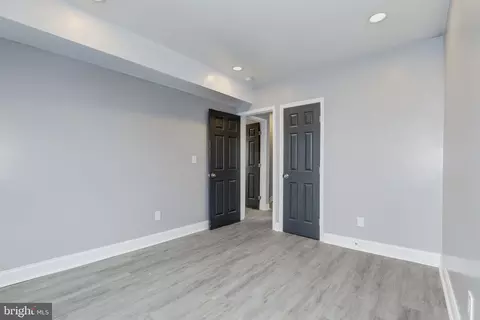 Other - 504 E 42nd St, Baltimore, MD 21218 photo 12 of 21
