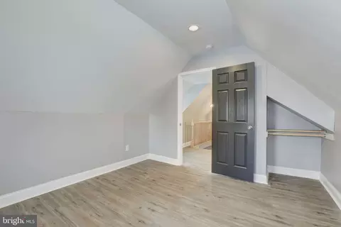 Other - 504 E 42nd St, Baltimore, MD 21218 photo 15 of 21