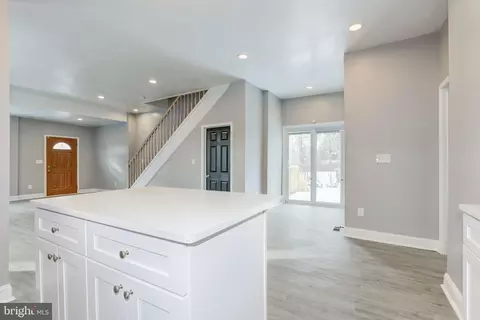 Other - 504 E 42nd St, Baltimore, MD 21218 photo 2 of 21