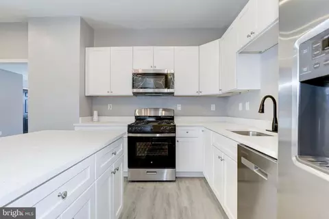 Kitchen - 504 E 42nd St, Baltimore, MD 21218 photo 1 of 4