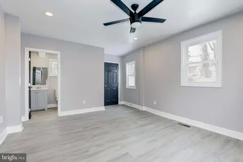 Other - 504 E 42nd St, Baltimore, MD 21218 photo 4 of 21