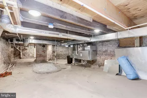 Other - 504 E 42nd St, Baltimore, MD 21218 photo 21 of 21