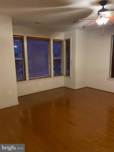 1702 Eager St, Baltimore, MD 21205