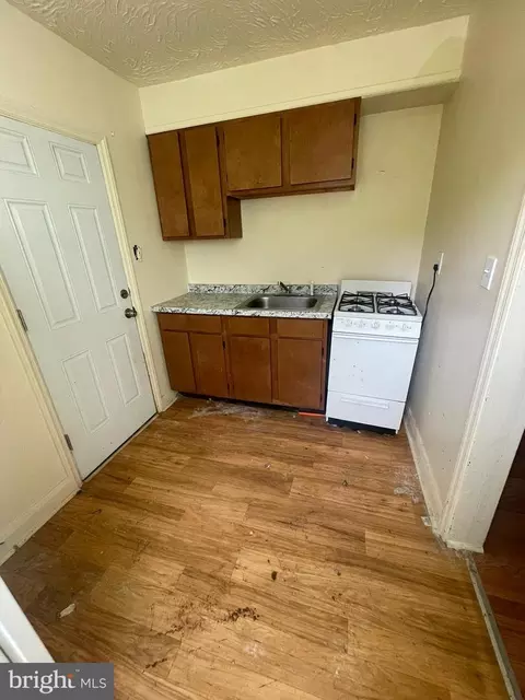 4510 Fairfax Rd, Baltimore, MD 21216