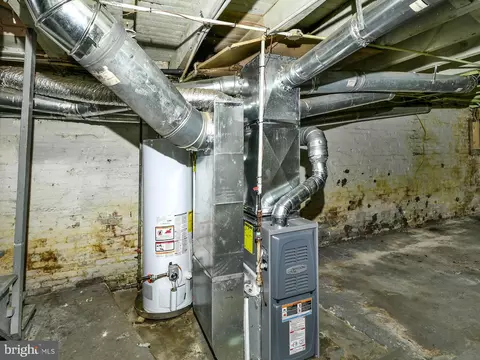Other - 308 Calhoun St S, Baltimore, MD 21223 photo 18 of 20
