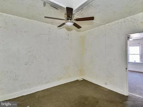 Other - 308 Calhoun St S, Baltimore, MD 21223 photo 9 of 20