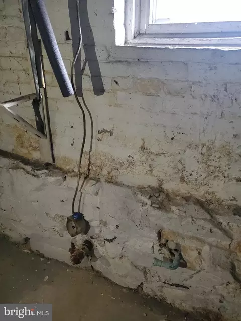 Other - 308 Calhoun St S, Baltimore, MD 21223 photo 19 of 20