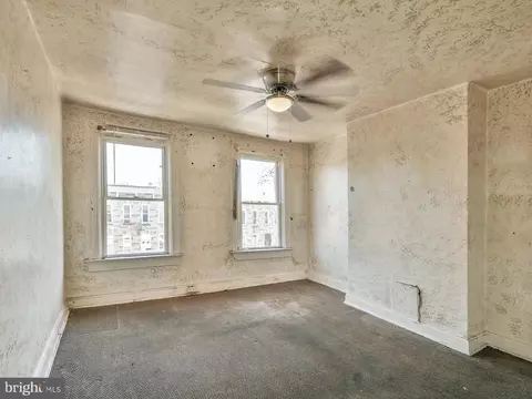 Other - 308 Calhoun St S, Baltimore, MD 21223 photo 6 of 20
