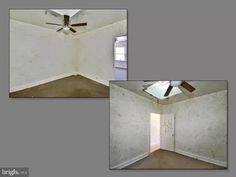 Other - 308 Calhoun St S, Baltimore, MD 21223 photo 8 of 20