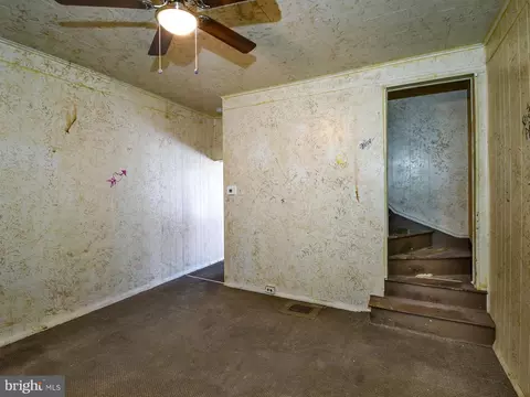 Other - 308 Calhoun St S, Baltimore, MD 21223 photo 3 of 20