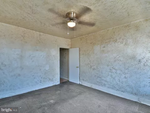 Other - 308 Calhoun St S, Baltimore, MD 21223 photo 7 of 20
