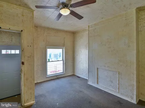 Other - 308 Calhoun St S, Baltimore, MD 21223 photo 1 of 20