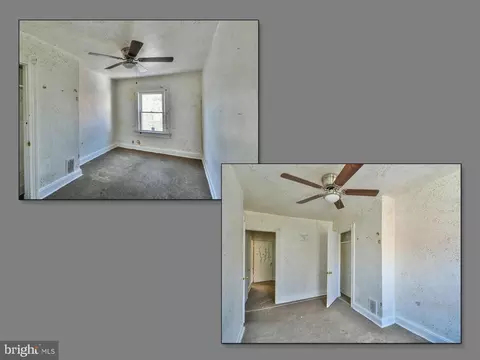 Other - 308 Calhoun St S, Baltimore, MD 21223 photo 11 of 20