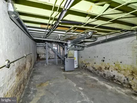 Other - 308 Calhoun St S, Baltimore, MD 21223 photo 16 of 20