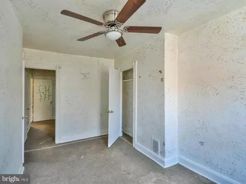 Other - 308 Calhoun St S, Baltimore, MD 21223 photo 13 of 20