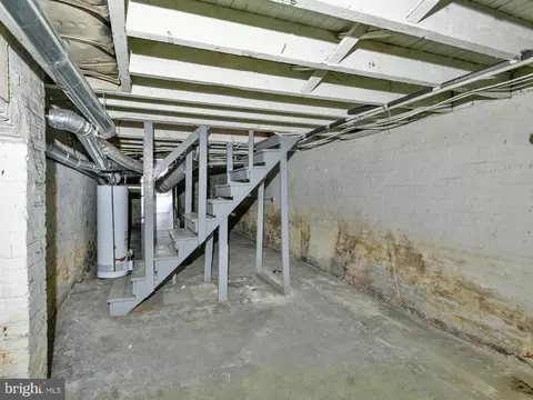 Other - 308 Calhoun St S, Baltimore, MD 21223 photo 15 of 20