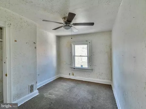 Other - 308 Calhoun St S, Baltimore, MD 21223 photo 12 of 20