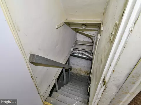 Other - 308 Calhoun St S, Baltimore, MD 21223 photo 14 of 20