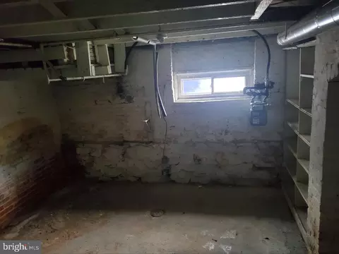 Other - 308 Calhoun St S, Baltimore, MD 21223 photo 20 of 20